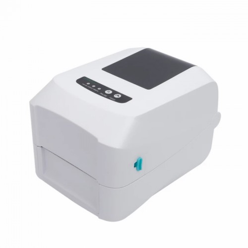 Принтер печати этикеток DBS GS-3405T Принтер печати этикеток DBS GS-3405T