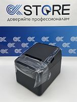 Кассовый аппарат АТОЛ 27Ф  (б/у)