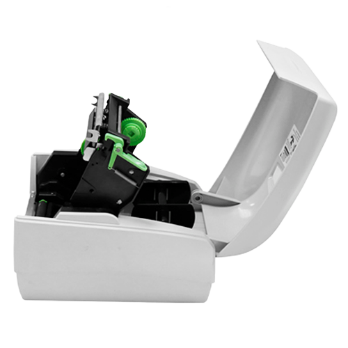 Принтер печати этикеток  Argox CP-2140, 203dpi, LPT+USB+RS