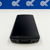 Терминал сбора данных ТСД Urovo DT50, мобильный, Android 9, 4/64ГБ (б/у)