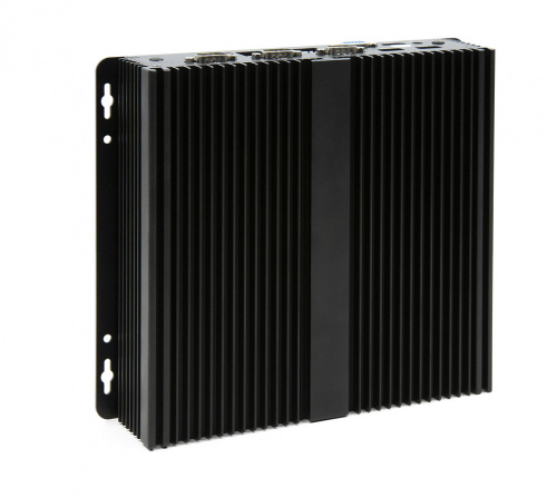 POS-компьютер АТОЛ NFD50 (v.Pro) Intel Celeron J6412