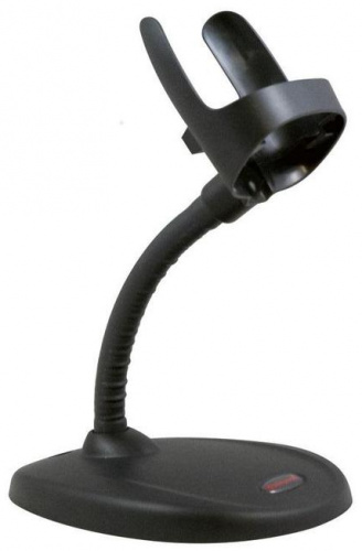 Подставка для сканер ШК Honeywell 1450/1470 Подставка для сканер ШК Honeywell 1450/1470