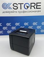 Кассовый аппарат АТОЛ 25Ф  (б/у)