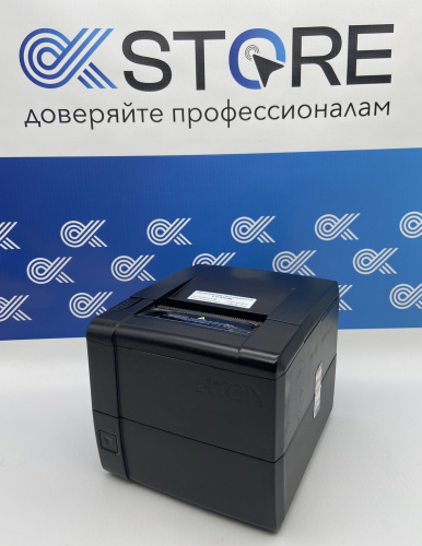 Кассовый аппарат АТОЛ 25Ф (б/у) Кассовый аппарат АТОЛ 25Ф (б/у)