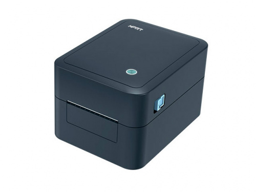 Принтер печати этикеток HPRT SL32 USB, Ethernet Принтер печати этикеток HPRT SL32 USB, Ethernet