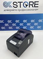 Кассовый аппарат АТОЛ 50Ф  (б/у)