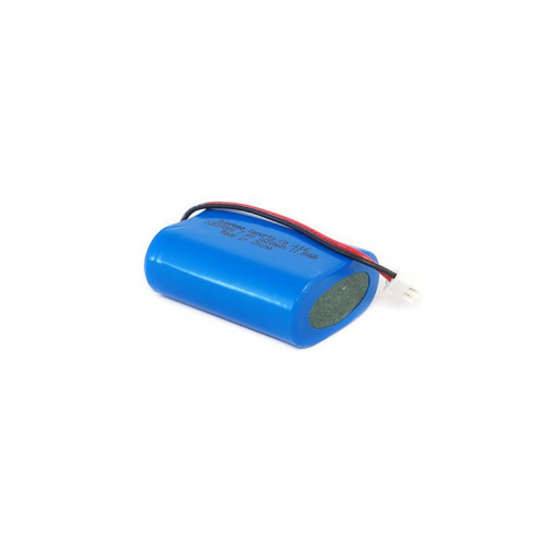 Аккумулятор для АТОЛ 11Ф ICR 18500 2S1P