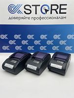 Кассовый аппарат АТОЛ 30Ф+ (б/у)