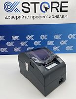 Кассовый аппарат АТОЛ 20Ф  (б/у)