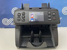Мультивалютный счетчик банкнот NEO-500S CIS MG