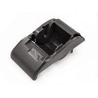 Верхняя часть корпуса для АТОЛ 11Ф AL.P011.00.001 (Чёрный)