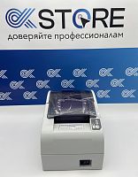 Кассовый аппарат АТОЛ FPrint- 22ПТК БЕЗ ETHERNET (б/у)