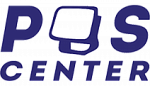 ООО "ЦЕНТР-К"