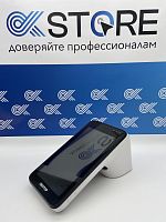Онлайн-касса Эвотор 7.3 (б/у)