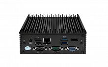 POS-компьютер АТОЛ NFD20 Intel Celeron J6412