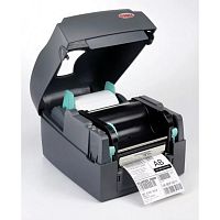 Принтер этикеток Godex G530 USB