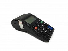 Кассовый аппарат АТОЛ 91Ф Lite  (б/у)