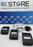 Кассовый аппарат АТОЛ 1Ф (б/у)