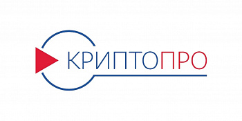 Активация лицензии КРИПТО-ПРО