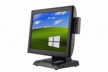 Сенсорный моноблок МойPos MMB-2120 x4125 v.2