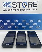 Онлайн-касса Эвотор 5i (б/у)