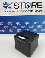 Кассовый аппарат АТОЛ 22 v2 Ф  (б/у)