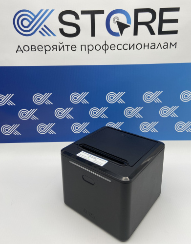 Кассовый аппарат АТОЛ 22 v2 Ф  (б/у)