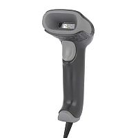 Сканер штрих-кода Honeywell 1470G 2D с подставкой
