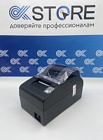 Кассовый аппарат АТОЛ 55Ф БЕЗ ETHERNET (б/у)