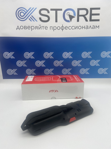 ТСД АТОЛ SMART.Lite (б/у) (Android 7.0, 2D Imager SE4710, 4”, 2Гбх16Гб, Wi-Fi b/g/n, 5200 mAh, Bluetooth, БП) фото 5 ТСД АТОЛ SMART.Lite (б/у) (Android 7.0, 2D Imager SE4710, 4”, 2Гбх16Гб, Wi-Fi b/g/n, 5200 mAh, Bluetooth, БП) фото 5