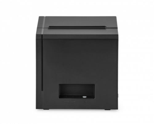 Чековый принтер АТОЛ RP-310-UL фото 2