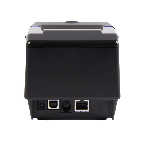 Фискальный регистратор РИТЕЙЛ-02Ф (LAN/USB с раз. ДЯ) фото 6 Фискальный регистратор РИТЕЙЛ-02Ф (LAN/USB с раз. ДЯ) фото 6