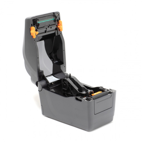 Принтер печати этикеток Argox D2-250, 203 dpi , USB фото 3