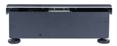 ШТРИХ-ПРИНТ ФI 15-2.5 Д3И7 (10,1”; J3455; RAM4Gb/eMMC64Gb) Win10 IOT фото 5