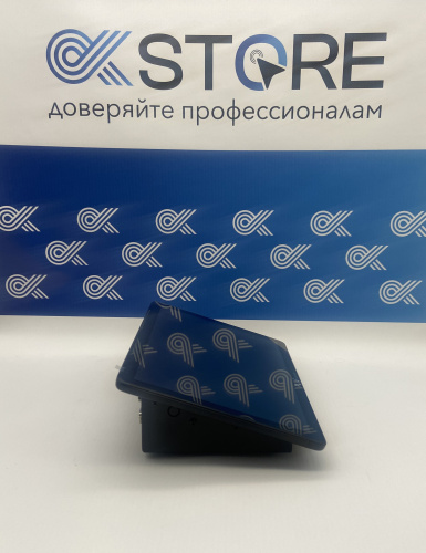 POS-терминал Poscenter Wise Lite (10,1", J4125, RAM 8Gb, M2 SSD 128Gb, 6*USB, 2*COM, HDMI, Gigabit LAN, WiFi, BT, VESA 75*75, ) без ОС фото 9