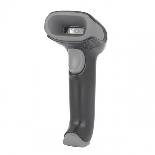 Сканер штрих-кода Honeywell 1472g USB BT (черный) фото 3