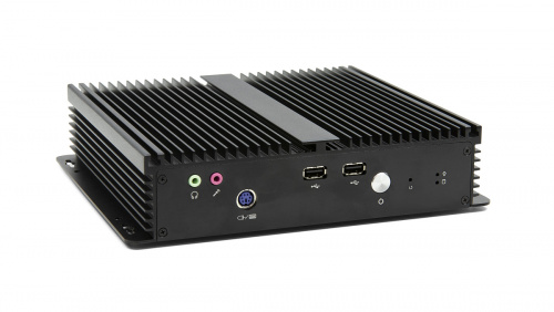 POS-компьютер АТОЛ NFD50 (v.Pro) Intel Celeron J6412 фото 5