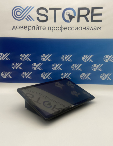 POS-терминал Poscenter Wise Lite (10,1", J4125, RAM 8Gb, M2 SSD 128Gb, 6*USB, 2*COM, HDMI, Gigabit LAN, WiFi, BT, VESA 75*75, ) без ОС фото 10