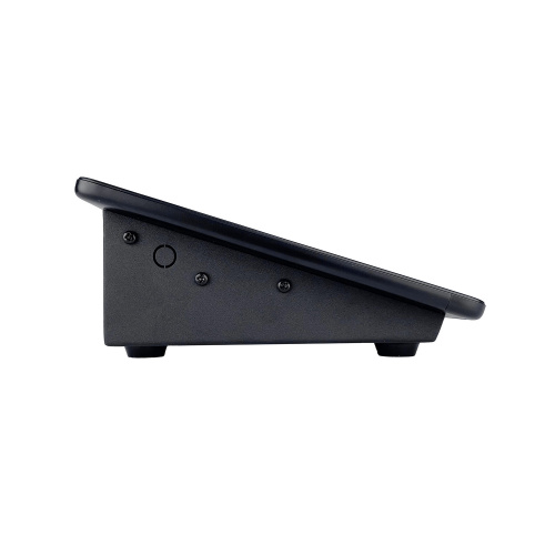 POS-терминал POScenter Wise Lite 2V2 (10.1", J4105, RAM 8Gb, M2 SSD 128Gb, WiFi, BT) без ОС, 2 года гарантии фото 4