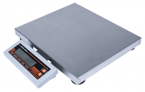 ШТРИХ-СЛИМ 300М 15-2,5 ДП1 Ю (POS2) интерфейс USB фото 3