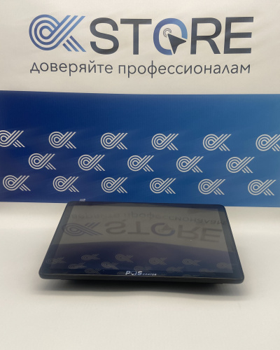 POS-терминал Poscenter Wise Lite (10,1", J4125, RAM 8Gb, M2 SSD 128Gb, 6*USB, 2*COM, HDMI, Gigabit LAN, WiFi, BT, VESA 75*75, ) без ОС фото 2