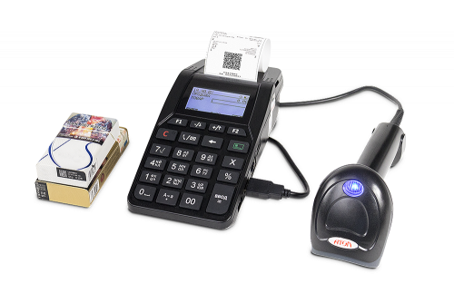 ККТ АТОЛ 92Ф. Черный. Без ФН. Ethernet. 2G. Bluetooth. Wi-Fi. 5.0 фото 3 ККТ АТОЛ 92Ф. Черный. Без ФН. Ethernet. 2G. Bluetooth. Wi-Fi. 5.0 фото 3