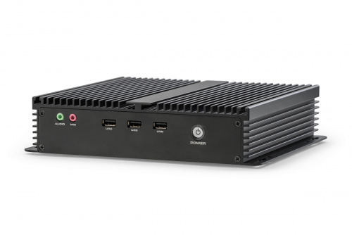 POS-компьютер АТОЛ NFD50 Intel Celeron J3455 фото 2 POS-компьютер АТОЛ NFD50 Intel Celeron J3455 фото 2