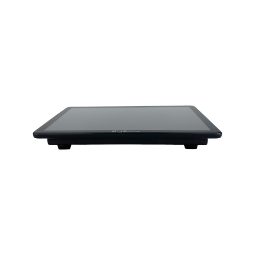 POS-терминал POScenter Wise Lite 2V2 (10.1", J4105, RAM 8Gb, M2 SSD 128Gb, WiFi, BT) без ОС, 2 года гарантии фото 5