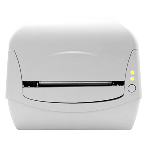 Принтер печати этикеток  Argox CP-2140, 203dpi, LPT+USB+RS фото 5