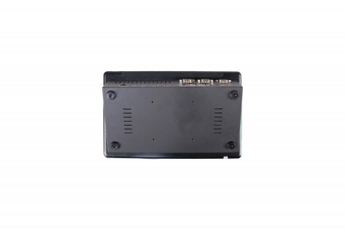 POS-терминал Poscenter Wise Pro (11,6", P-CAP, J4125, RAM 4Gb, eMMC 64Gb, WiFi, BT) без ОС фото 10
