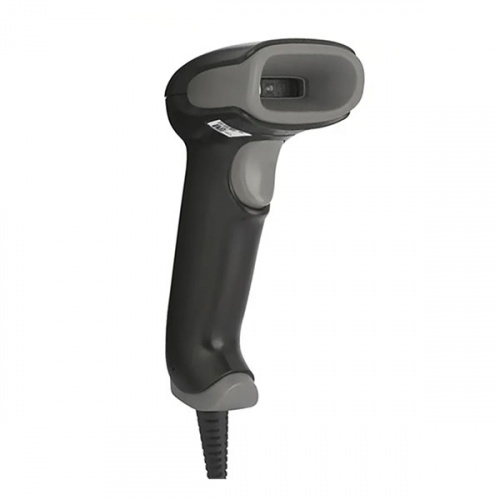 Сканер штрих-кода Honeywell 1470G 2D с подставкой фото 2 Сканер штрих-кода Honeywell 1470G 2D с подставкой фото 2