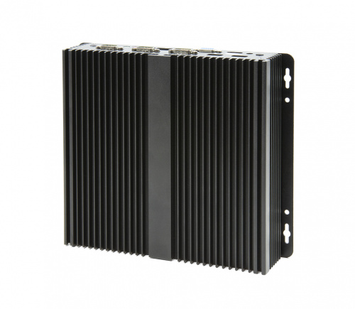 POS-компьютер АТОЛ NFD50 (v.Pro) Intel Celeron J6412 фото 2