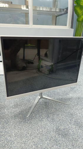 Моноблок PC OKPOS 20 (безрамочный, "20", Core i5-2450M, 2.70 Гц, 8GB SSD 128GB) фото 2