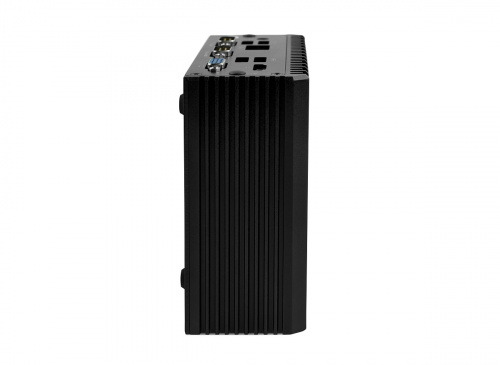 POS-компьютер АТОЛ NFD20 Intel Celeron J6412 фото 5